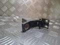 петля двери Audi 80 8C/B4 1993, 893831401 - фото №2