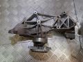 кронштейн (крепление) Audi A4 B5 1998, 1.8 л., i, бензин, 058145523D - фото №7