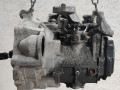 КПП механическая (МКПП) Volkswagen Passat B6 2007, 1.9 л., TDi, BKC, дизель, 5МКПП, передний привод, GQQ - фото №2