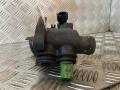 корпус термостата Volkswagen Golf 4 поколение 2001, 1.4 л., i, бензин, МКПП, 32121111 - фото №4