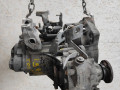 КПП механическая (МКПП) Volkswagen Passat B6 2007, 1.9 л., TDi, BKC, дизель, МКПП, передний привод, GQN - фото №4