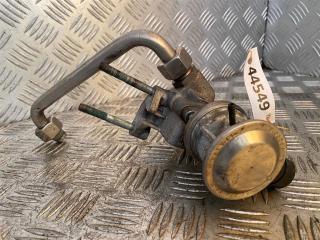 клапан EGR Audi A3 8L 1999, 1.6 л., i, бензин, МКПП, 06A131166