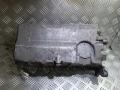 масляный поддон Volkswagen Touran 1 поколение [рестайлинг] 2009, 1.9 л., TDi, дизель, 038103603AG, 038103601AK - фото №2