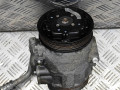 компрессор кондиционера Volkswagen Lupo 6X 2003, 1.4 л., i, бензин, МКПП, передний привод, 6Q0820803D - фото №5