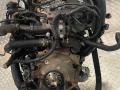 двигатель Citroen C4 Picasso 1 поколение 2006, 2.0 л., HDi, дизель, АКПП, RHJ - фото №3