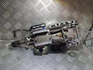 рулевая колонка Audi A4 B5 1999, 8D0419502