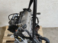 двигатель Fiat Panda 2 поколение 2005, 1.2 л., i, 188 A4.000, бензин, МКПП, передний привод, 188A4000 - фото №5