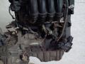 двигатель Peugeot 1007 1 поколение 2005, 1.6 л., i, бензин, АКПП, NFU - фото №4