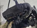 двигатель Land Rover Range Rover 3 поколение 2005, 2.9 л., TD, M 57 D 30, дизель, АКПП, полный привод, 306D1 - фото №4