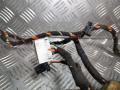 проводка Citroen Berlingo 1 поколение (M59) [рестайлинг] 2010, 1.6 л., HDi, дизель, A71005900E - фото №4
