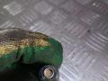 форсунка Ford C-Max 1 поколение 2005, 1.8 л., i, бензин, 0280156154, 1S7GGA - фото №8
