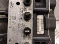 блок ABS Audi A6 4F/C6 2006, 3.2 л., FSI, бензин, 4F0910517E, 4F0614517A - фото №7