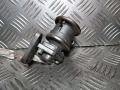 клапан EGR Audi A8 D3/4E 2004, 4.2 л., i, бензин, 078131101N, 72256011, 078131165 - фото №2