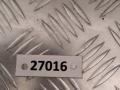 джойстик управления мультимедиа Audi A6 4F/C6 2005, седан, 4F2919610K, 4F0910609B - фото №6