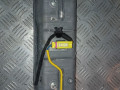 подушка безопасности пассажира Skoda Octavia RS 2 поколение [рестайлинг] 2011, 2.0 л., TDi, CEGA, дизель, робот, белый, универсал, передний привод, правый руль, 1K0880204N - фото №8