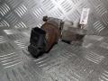 клапан EGR Skoda Fabia 1 поколение (6Y) [рестайлинг] 2004, 1.2 л., i, бензин, 036131818, 03D131503B, 7.22785.07 - фото №2