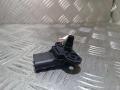 датчик абсолютного давления Audi A6 4F/C6 2006, 3.2 л., FSI, бензин, АКПП, 03C906051 - фото №3
