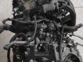 двигатель Volkswagen Polo 4 поколение [рестайлинг] 2007, 1.2 л., BMD, бензин, 5МКПП, передний привод, CHF, BMD, CHFA, CHFB - фото №3