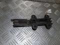 Крепление бампера переднего Audi 100 4A/C4 1994, 8938072534 - фото №3