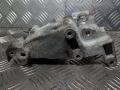 кронштейн (крепление) Peugeot 308 T7 2010, 1.6 л., HDi, дизель, 9684979480 - фото №4