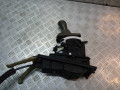кулиса Audi Q7 4L 2006, 3.0 л., TDi, BUG, дизель, АКПП, бежево-серый, внедорожник 5 дв., полный привод, правый руль, 4L2713041N - фото №3