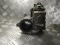 клапан EGR Volkswagen Passat B6 2007, 1.9 л., TDi, дизель, 03G131501D, 03G129537A - фото №4