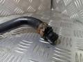 патрубок вентиляции картера Mercedes-Benz Vito W639 2007, 2.2 л., CDi, дизель, A6460160429 - фото №3