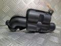 маслоотделитель (сапун) Ford Fusion 1 поколение 2005, 1.4 л., TDCi, дизель, 9650712480E4, 9647507680 - фото №4
