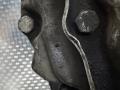 КПП механическая (МКПП) Opel Corsa D 2006, 1.2 л., i, Z 12 XEP, бензин, МКПП, передний привод, F13C394, F13394 - фото №7