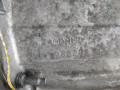 КПП механическая (МКПП) Peugeot 307 1 поколение 2002, 2.0 л., i, RLZ (EW10D), бензин, 5МКПП, передний привод, 20DM74 - фото №6