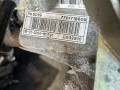 КПП механическая (МКПП) Renault Trafic 2 поколение 2003, 1.9 л., DCi, F9Q 760, дизель, МКПП, передний привод, PK5019 - фото №4