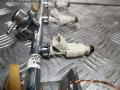 форсунка Ford Mondeo 3 поколение 2002, 1.8 л., i, бензин, 1S7G9D280BB, 0280156010, 1L5GAA - фото №3