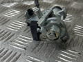 Личинка замка крышки багажника Audi A6 4F/C6 2006, 2.4 л., i, BDW, бензин, вариатор, чёрный, седан, передний привод, правый руль, 8E0827573 - фото №5