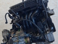 двигатель Volkswagen Golf 4 поколение 2002, 1.4 л., AXP, бензин, 5МКПП, передний привод, AXP, APE, BCA - фото №5
