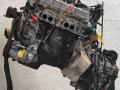 двигатель Nissan Almera Tino V10 2003, 1.8 л., QG18DE, бензин, АКПП, передний привод, QG18, QG18DE - фото №2