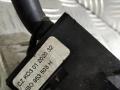 переключатель подрулевой (стрекоза) Volkswagen Golf 4 поколение 1999, 8L0953513G, 4B0953503H - фото №7