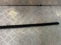 молдинг стекла Volkswagen Sharan 1 поколение 1998, 95VW21376AGW - фото №5