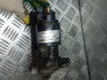 стартер Volkswagen Golf 4 поколение 2003, 1.6 л., i, BCB, бензин, МКПП, передний привод, 020911023FX01 - фото №2