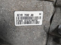 КПП механическая (МКПП) Ford Transit 7 поколение 2010, 2.2 л., TDCi, P8FA, дизель, 5МКПП, передний привод, 6C1R7002AB - фото №6