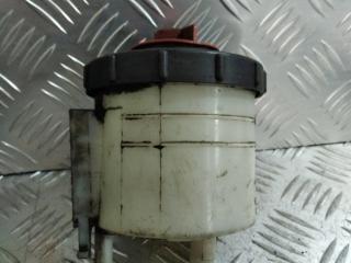бачок гидроусилителя Volkswagen Transporter T4 1994, 1.9 л., TD, дизель, 701422373