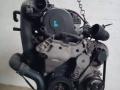 двигатель Volkswagen Passat B6 2006, 1.9 л., TDi, BKC, дизель, МКПП, передний привод, BKC - фото №3