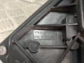 заслонка дроссельная Ford Focus 1 поколение [рестайлинг] 2005, 1.6 л., i, бензин, VP4F9U9E928BA - фото №7