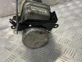 электрогидроусилитель руля Skoda Praktik 1 поколение 2010, 6R0423156L - фото №6