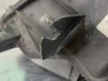 фара Citroen C8 1 поколение 2004, 89006372 - фото №13