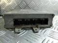 блок управления двигателем Audi A4 B5 1996, 1.8 л., i, бензин, 8D0907557C - фото №3