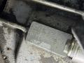КПП механическая (МКПП) Volkswagen Sharan 1 поколение [рестайлинг] 2002, 1.9 л., TDi, AUY, дизель, МКПП, передний привод, FUX - фото №6