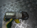стартер Ford Focus 2 поколение 2006, 1.8 л., i, QQDB, бензин, МКПП, передний привод, 4M5T-11000-AB, 6028AI - фото №4