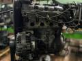 двигатель Volkswagen Polo 3 поколение 2001, 1.0 л., i, бензин, МКПП, AUC - фото №2