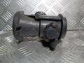 заслонка дроссельная Renault Logan 1 поколение 2006, 1.6 л., i, бензин, 7700273699, 7700273699F - фото №5