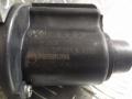 клапан EGR Volkswagen Passat B6 2008, 2.0 л., TDi, дизель, 03G131502, 03G131501N - фото №4